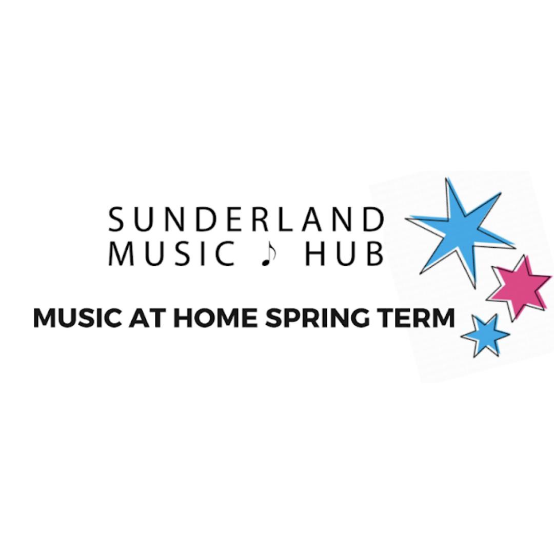 We're recruiting!
