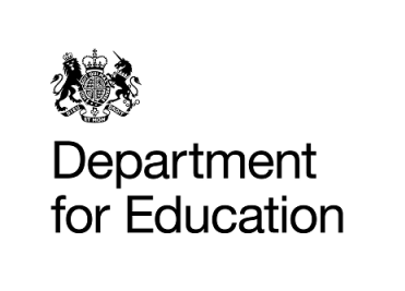 DfE