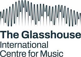 Glasshouse