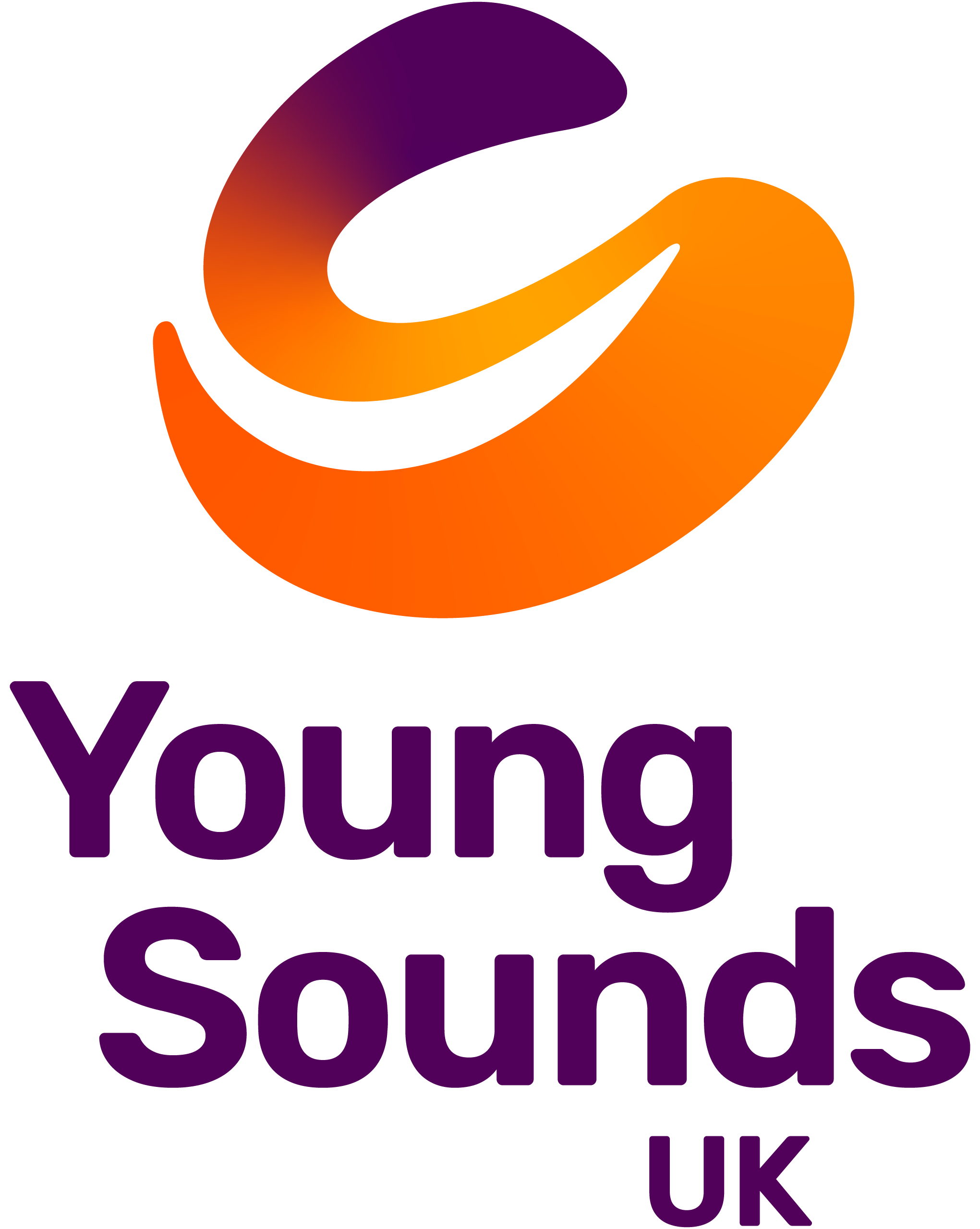 youngSoundsUK_stackedLogo_colour